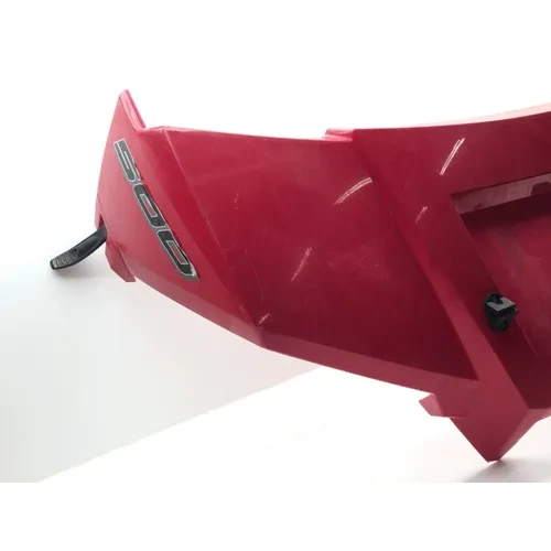 2018 Polaris Ranger 500 Front Fender Fenders Plastic 3475 5451006-498 2