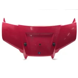 2018 Polaris Ranger 500 Front Fender Fenders Plastic 3475 5451006-498