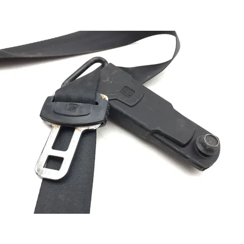 2018 Polaris Ranger 500 Seat Belt A 3475 2635118 3