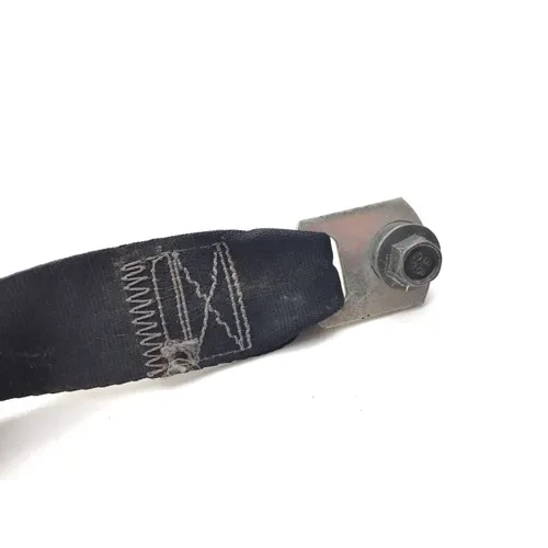 2018 Polaris Ranger 500 Seat Belt A 3475 2635118 2