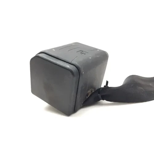 2018 Polaris Ranger 500 Seat Belt A 3475 2635118 4