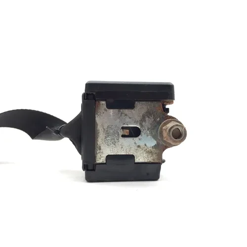 2018 Polaris Ranger 500 Seat Belt B 3475 2635118 6