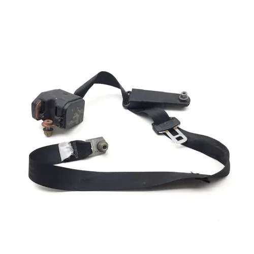 2018 Polaris Ranger 500 Seat Belt B 3475 2635118