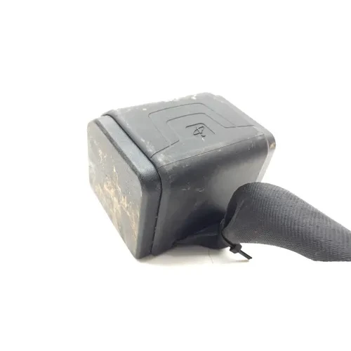 2018 Polaris Ranger 500 Seat Belt B 3475 2635118 4