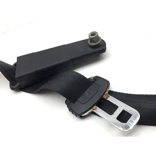 2018 Polaris Ranger 500 Seat Belt B 3475 2635118 3