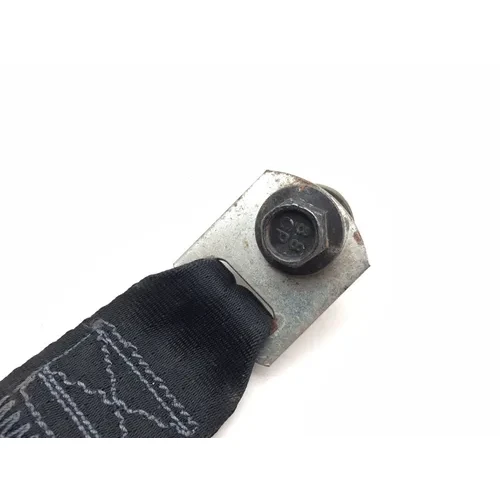 2018 Polaris Ranger 500 Seat Belt B 3475 2635118 2