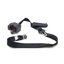 2018 Polaris Ranger 500 Seat Belt B 3475 2635118