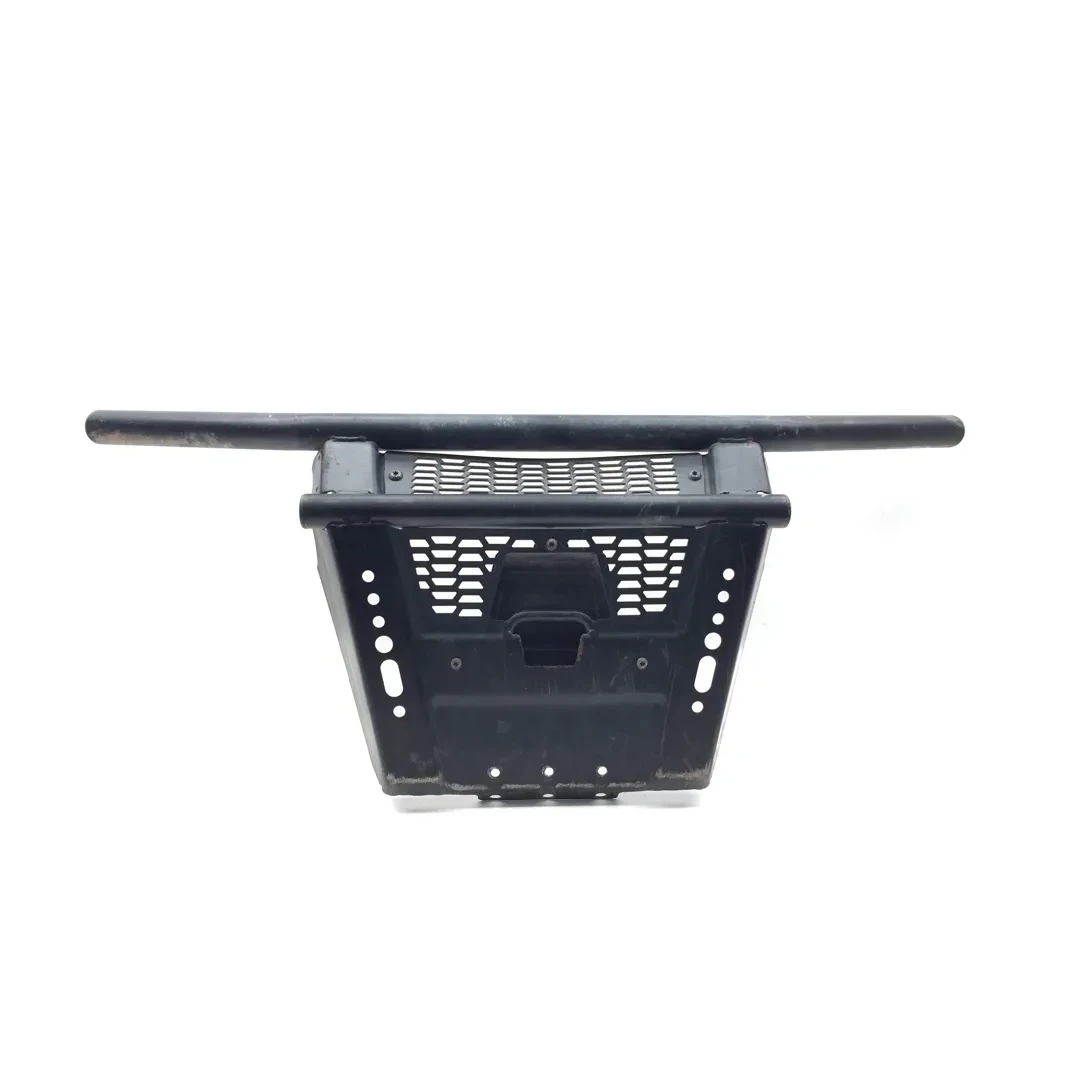2018 Polaris Ranger 500 Front Bumper 3475 1020136-458