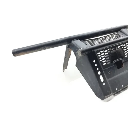 2018 Polaris Ranger 500 Front Bumper 3475 1020136-458 2