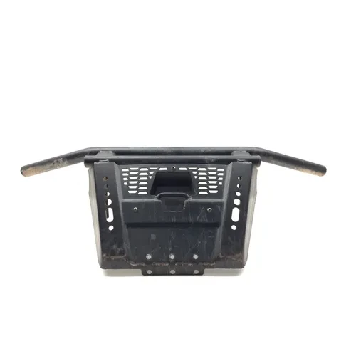2018 Polaris Ranger 500 Front Bumper 3475 1020136-458 5