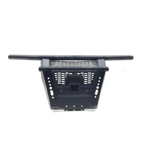 2018 Polaris Ranger 500 Front Bumper 3475 1020136-458