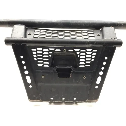 2018 Polaris Ranger 500 Front Bumper 3475 1020136-458 3