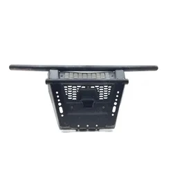 2018 Polaris Ranger 500 Front Bumper 3475 1020136-458