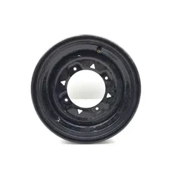 2018 Polaris Ranger 500 12x6 Front Wheel B 3475 1520263-067