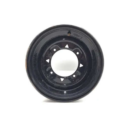 2018 Polaris Ranger 500 12x8 Rear Wheel A 3475 1520992-067