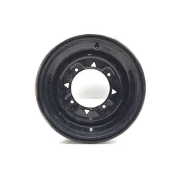 2018 Polaris Ranger 500 12x8 Rear Wheel A 3475 1520992-067