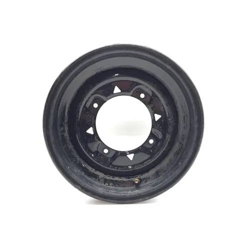2018 Polaris Ranger 500 12x8 Rear Wheel B 3475 1520992-067