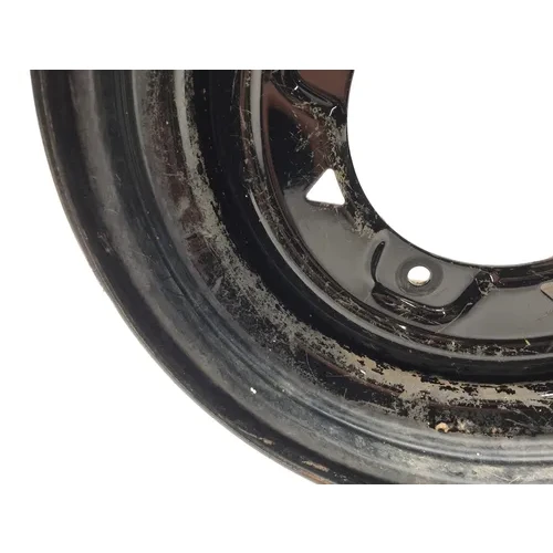 2018 Polaris Ranger 500 12x8 Rear Wheel B 3475 1520992-067 3