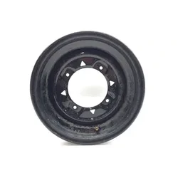 2018 Polaris Ranger 500 12x8 Rear Wheel B 3475 1520992-067
