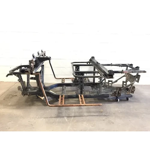 2018 Polaris Ranger 500 Frame Chassis 3475 x 1022485-458 5