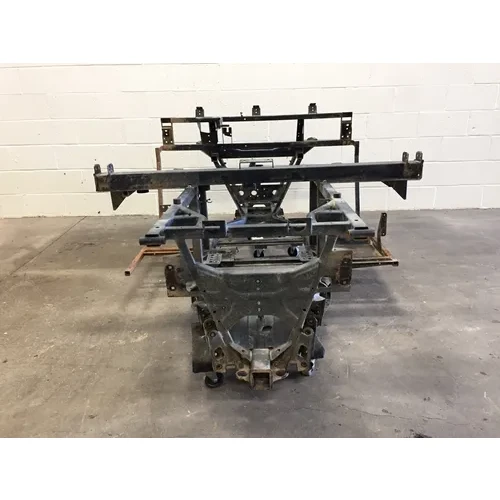 2018 Polaris Ranger 500 Frame Chassis 3475 x 1022485-458 7
