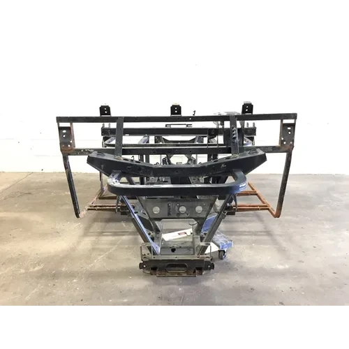 2018 Polaris Ranger 500 Frame Chassis 3475 x 1022485-458 3