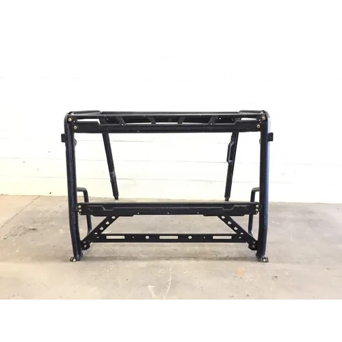 2018 Polaris Ranger 500 Roll Cage 3475 1021194-458, 5258471-458 4