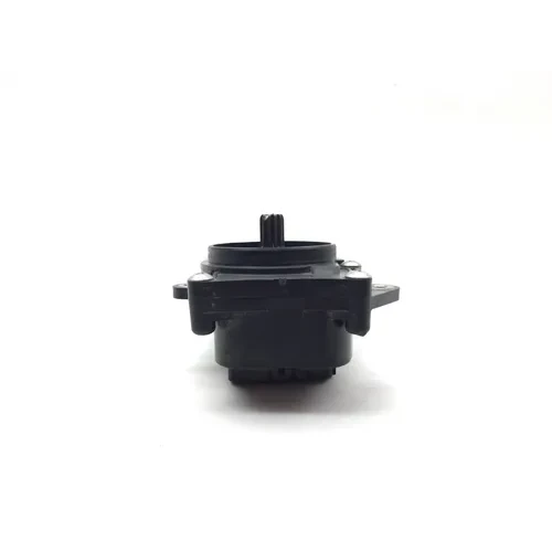 2016 Kawasaki Mule PROFXT KAF820 Transmission Servo Actuator 3469 2