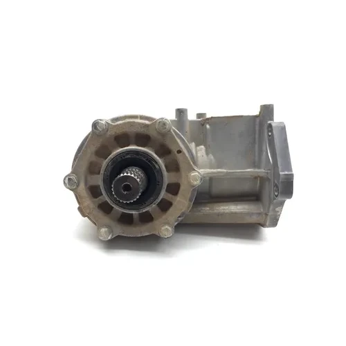 2016 Kawasaki Mule PROFXT KAF820 Transfer Case 3469