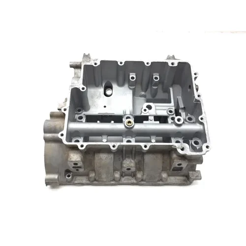 2017 Polaris RZR S 1000 EPS Engine Upper Lower Center Cases Case 3474 x 2206114 10