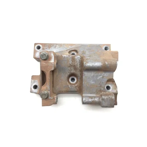 2017 Polaris RZR S 1000 EPS Transmission Coupler Mount 3474 5137795 2