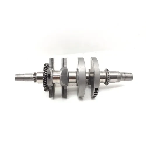 2017 Polaris RZR S 1000 EPS Engine Crankshaft Crank Shaft 3474 1204832 8