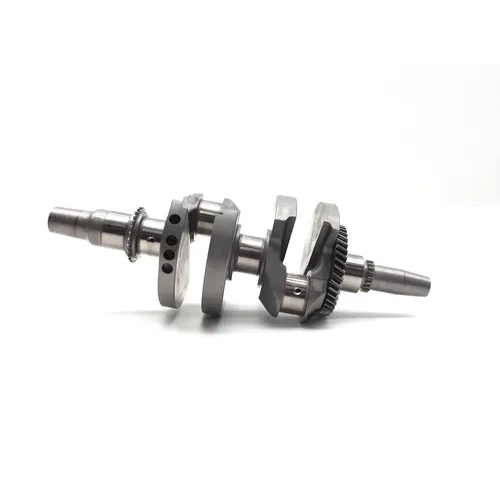 2017 Polaris RZR S 1000 EPS Engine Crankshaft Crank Shaft 3474 1204832