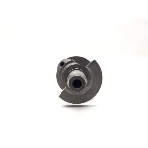 2017 Polaris RZR S 1000 EPS Engine Crankshaft Crank Shaft 3474 1204832 6