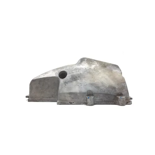 2017 Polaris RZR S 1000 EPS Oil Pan 3474 2521699, 5137873 4