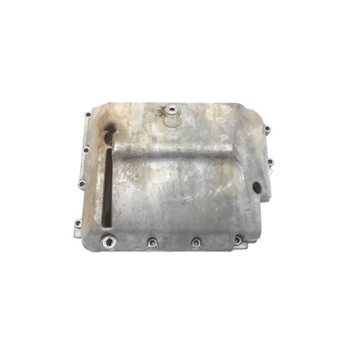 2017 Polaris RZR S 1000 EPS Oil Pan 3474 2521699, 5137873 2
