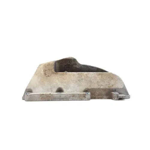 2017 Polaris RZR S 1000 EPS Oil Pan 3474 2521699, 5137873 6