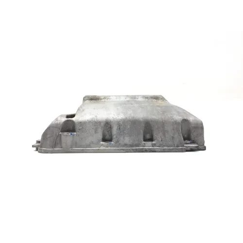 2017 Polaris RZR S 1000 EPS Oil Pan 3474 2521699, 5137873 3