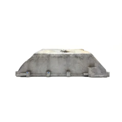 2017 Polaris RZR S 1000 EPS Oil Pan 3474 2521699, 5137873 5