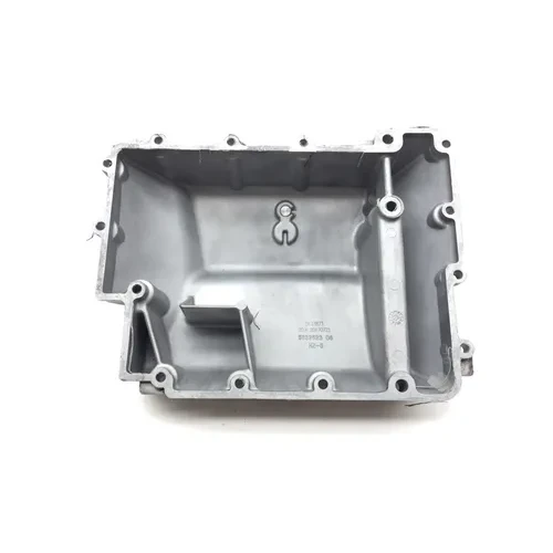2017 Polaris RZR S 1000 EPS Oil Pan 3474 2521699, 5137873 7
