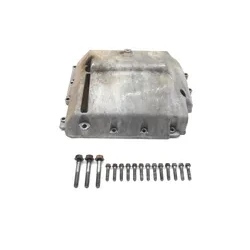 2017 Polaris RZR S 1000 EPS Oil Pan 3474 2521699, 5137873
