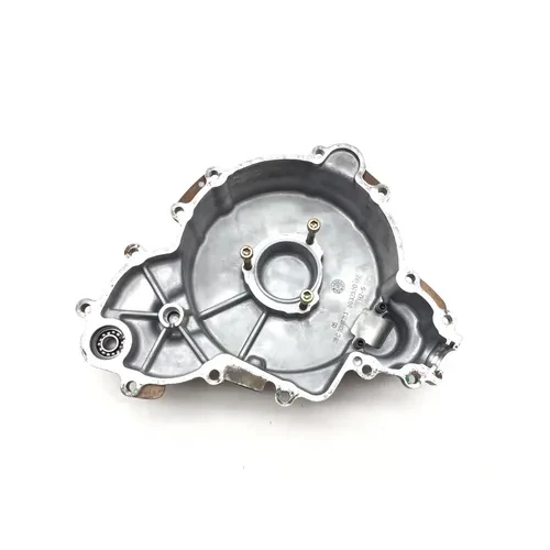 2017 Polaris RZR S 1000 EPS Engine Stator Generator Cover 3474 1204518 7