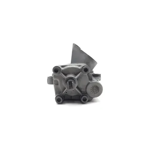 2017 Polaris RZR S 1000 EPS Engine Oil Pump Assembly 3474 3023124 8