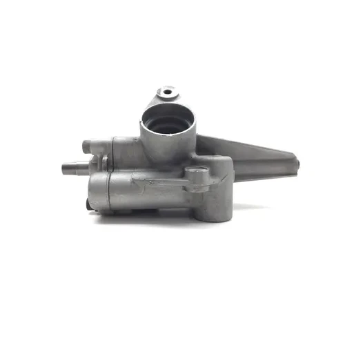2017 Polaris RZR S 1000 EPS Engine Oil Pump Assembly 3474 3023124 5