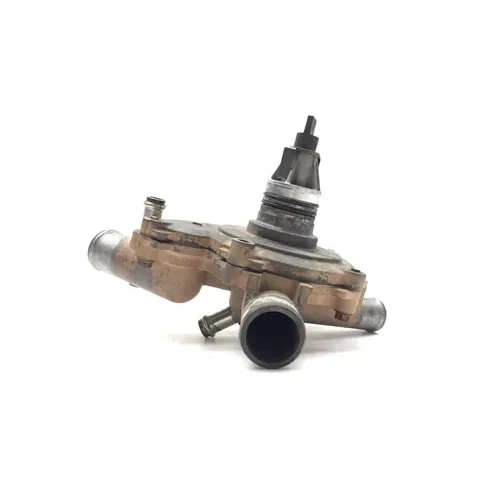 2017 Polaris RZR S 1000 EPS Engine Water Pump Assembly 3474 4