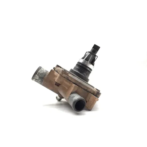 2017 Polaris RZR S 1000 EPS Engine Water Pump Assembly 3474 3