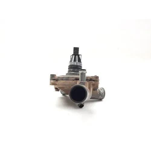 2017 Polaris RZR S 1000 EPS Engine Water Pump Assembly 3474 5