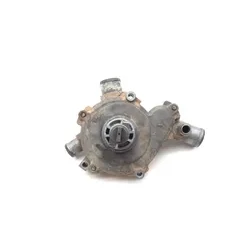 2017 Polaris RZR S 1000 EPS Engine Water Pump Assembly 3474