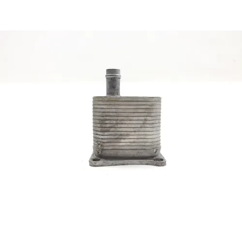 2017 Polaris RZR S 1000 EPS Engine Oil Cooler 3474 1240820 3
