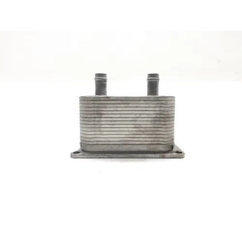 2017 Polaris RZR S 1000 EPS Engine Oil Cooler 3474 1240820 4